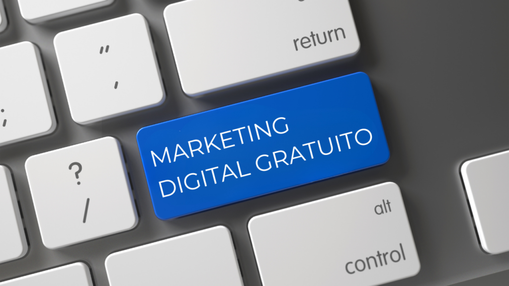 marketing digital